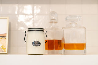 A Father’s Day Gift Guide: Scent & Memory