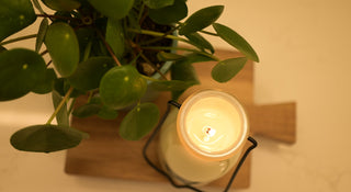 The Perfect Burn: Understanding the Full Melt Pool