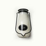 14 oz Milkbottle