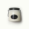 16 oz Butter Jar