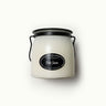 16 oz Butter Jar