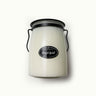 22 oz Butter Jar