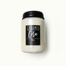 26 oz Farmhouse Jar