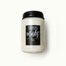 26 oz Farmhouse Jar