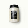 26 oz Farmhouse Jar
