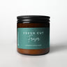 12 oz Statement