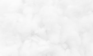 cotton balls