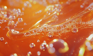 bubly cider