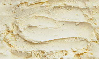 frosting