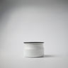 3.75 oz Tin