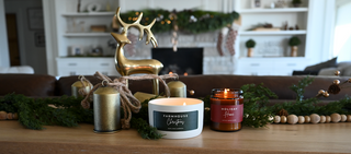 The Ultimate Holiday Gift Guide to Brighten the Season