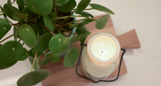 The Perfect Burn: Understanding the Full Melt Pool