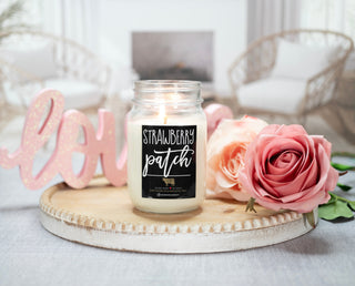 Valentine’s Day Gift Guide: Love at First Light ❤️