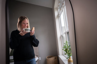 Did Your Sniffer Hit Snooze?