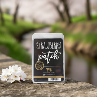 Best Sellers / Wax Melts