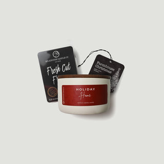 milkhouse candle sweet tobacco leaves Co. Fragrance Melt American Made General Store Our paraffin Sweet Tobacco Leaves Candle |