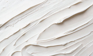 Layer Cake