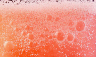Pink Guava