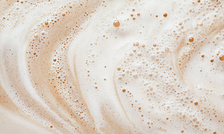 Thanks A Latte