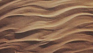 Earthy
