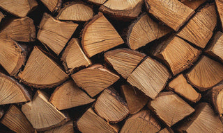 Balsam & Cedar