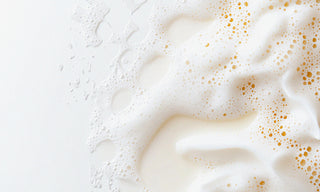 Milk & Sugar