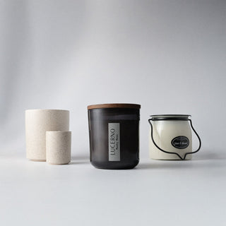 All Products