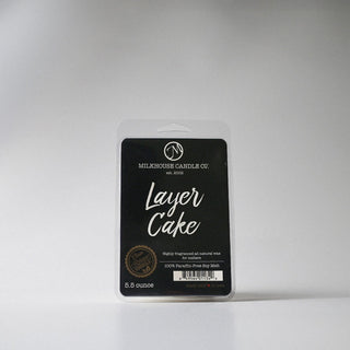Creamery Melts