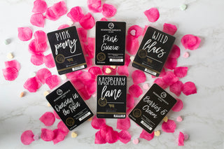 Valentines Melt Bundle