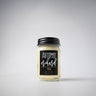 13 oz Mason Jar