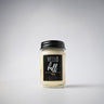 13 oz Mason Jar