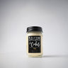 13 oz Mason Jar