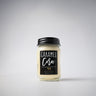 13 oz Mason Jar