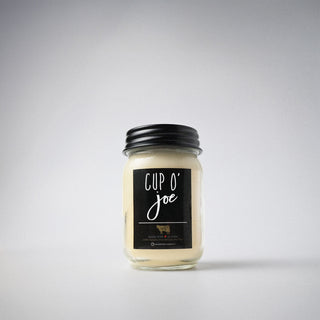Cup o' Joe