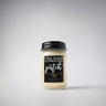 13 oz Mason Jar