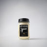 13 oz Mason Jar