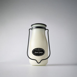 Barn Dance - 14 oz Candle