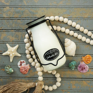 Saltwater Mist - 14 oz Candle