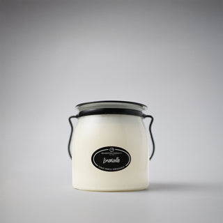 Limoncello
