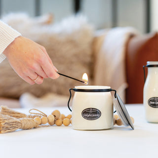 Eucalyptus Lavender - 16 oz Candle