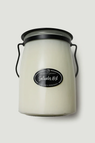 22 oz Butter Jar