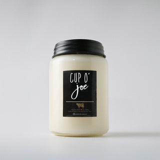 Cup o' Joe