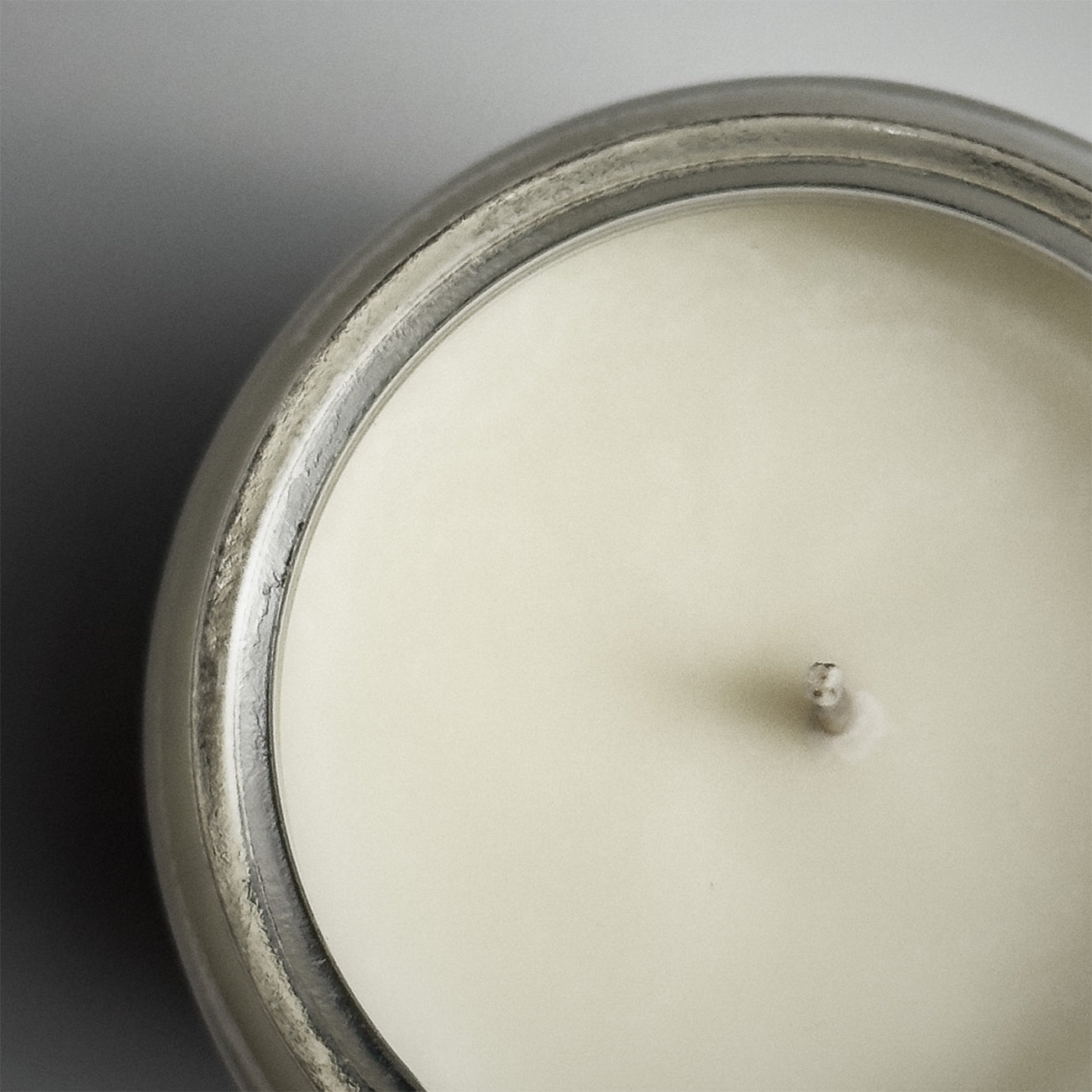 Farm House Candle main image 1