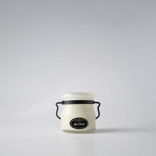 Apple Strudel - 5 oz Candle