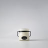 5 oz Cream Jar