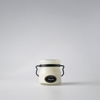 Sticky Buns Soy Candle