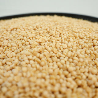 Caramel Apple Wax Scented Beads Refill | 2 lb