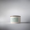 Saltwater Mist