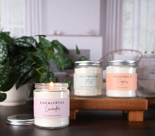 Spring Classic Statement Collection