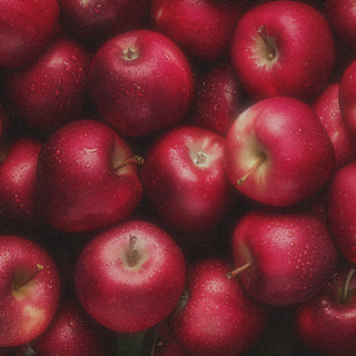 Apple Lover Fall Bundle